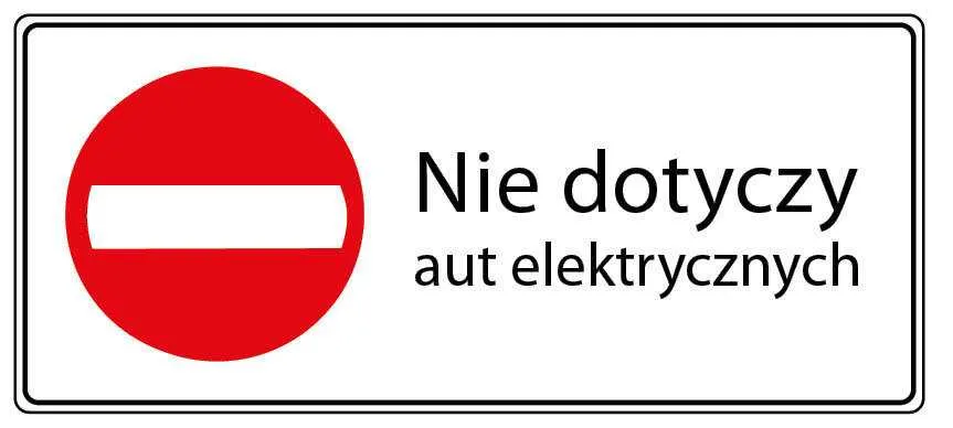 8bdaefb1-eec5-473d-b3e6-7625642cdb64-u775c2-zakaz-wjazdu-huawei-37591572.jpg