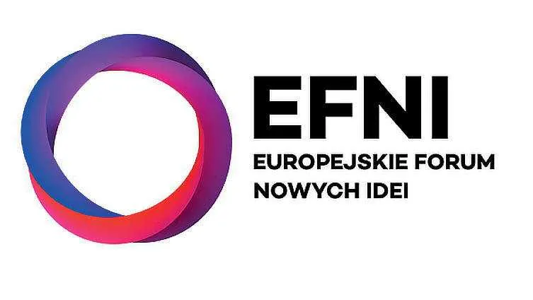 bd184f03-3242-4051-8ec6-f240dae15013-u7f422-efni-2021-753x424-efni-37592663.jpg