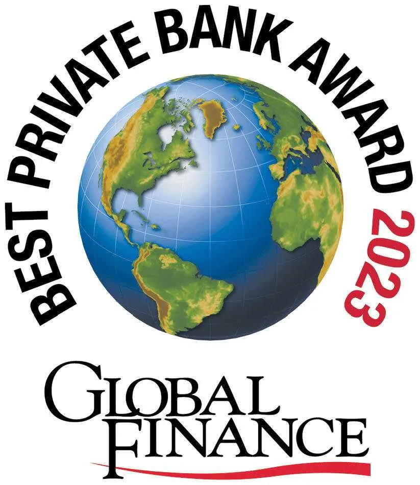 dcce7301-799b-4666-ac6f-c11c03212002-u7e131-2023-best-private-bank-37643934.jpg
