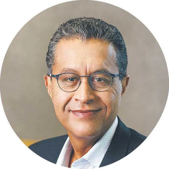 021900d4-4c90-4955-85c1-d29a027b0ae7-u74a6f-mourad-taoufiki-amazon-37654580.jpg