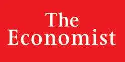 a184c796-4a3b-4d70-8600-f8166e769cf9-u74795-the-world-ahead-2023-37654436.jpg
