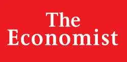 beec3c21-18db-46cd-ad0c-66e2e7f34abb-u747f2-the-world-ahead-2023-37654497.jpg
