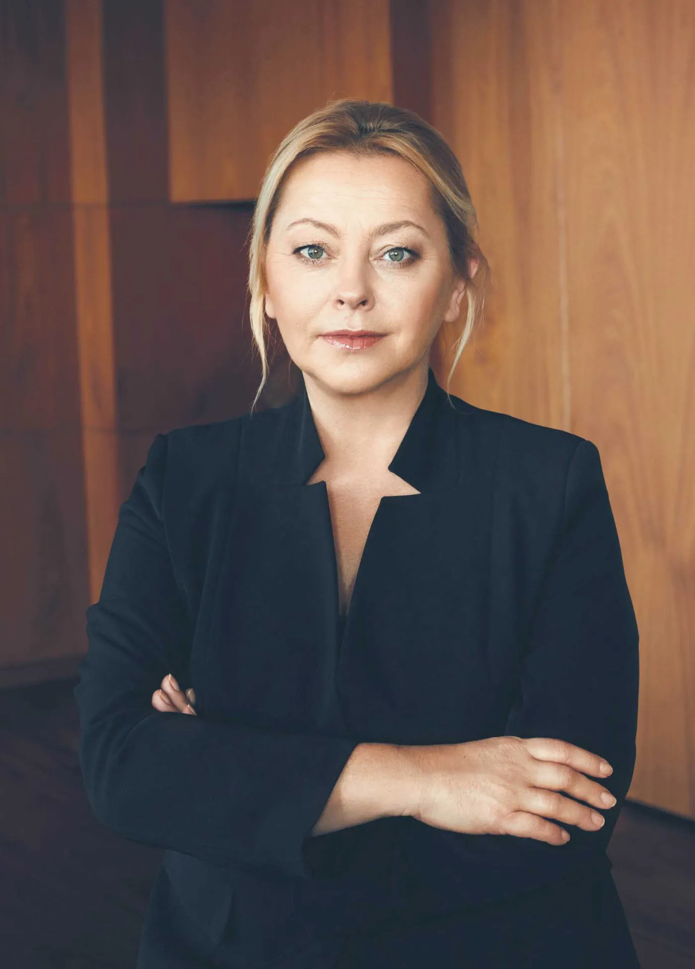 Beata Koz