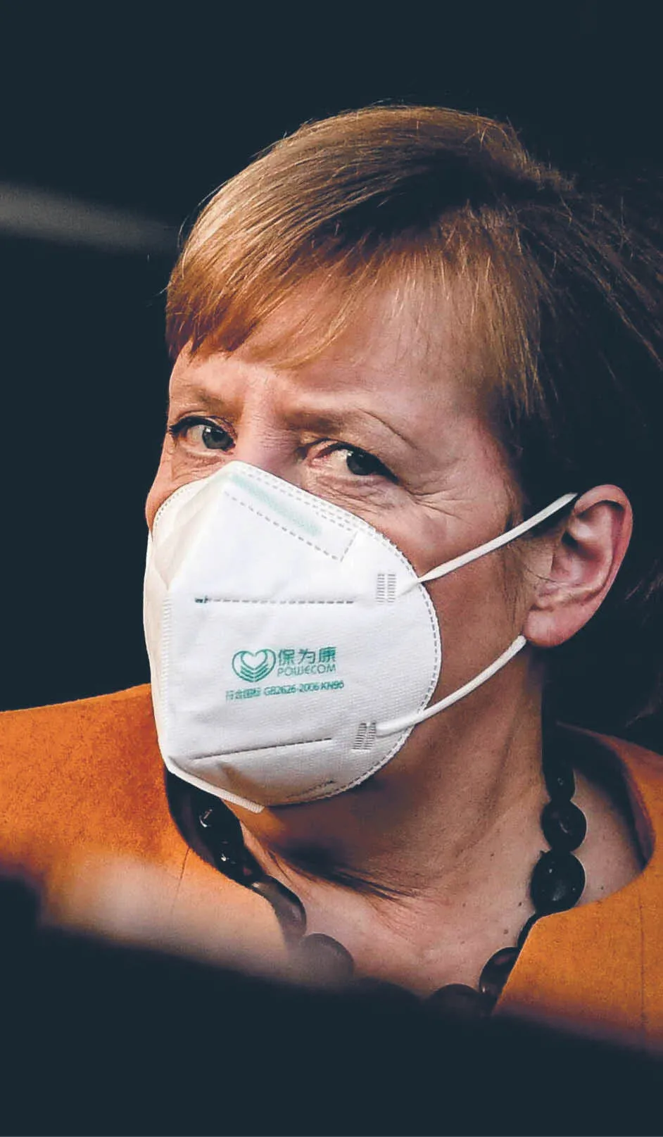 Niemiecka chadecja u progu nowej ery