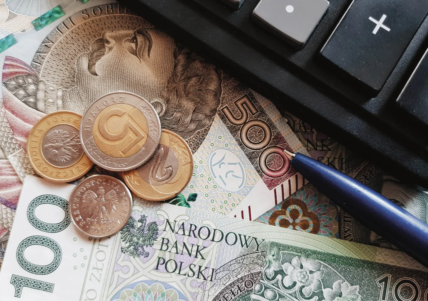 Gminy walczą o dodatkowe pieniądze