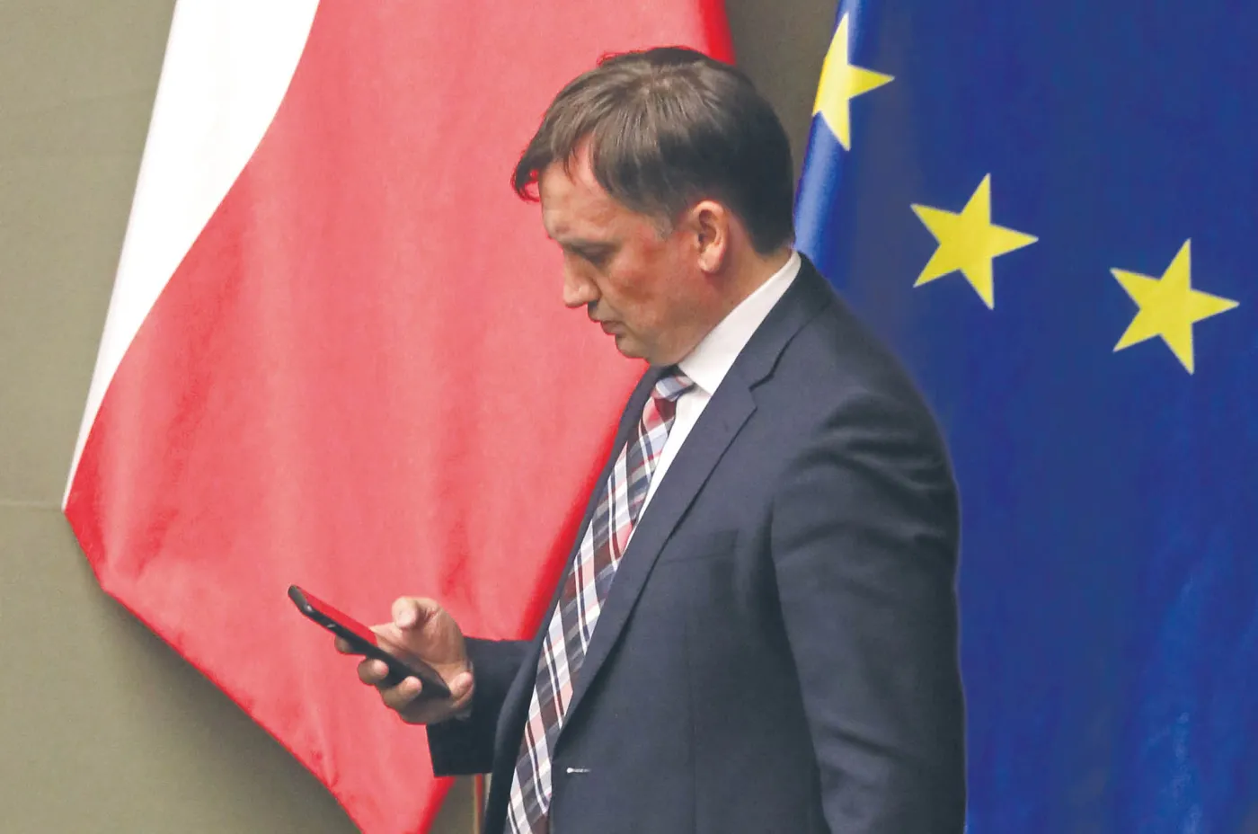 Europejska Prokuratura przekonuje. Polska nadal na „nie”
