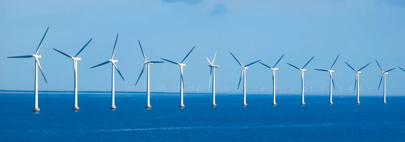 Bałtyk zmieni polską energetykę