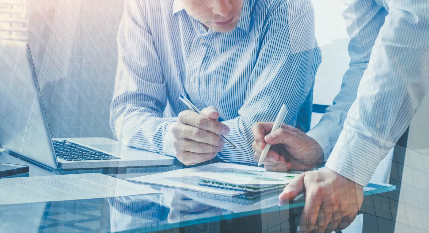 ZPP: potrzebna nowa konstrukcja podatku od sprzedaży detalicznej