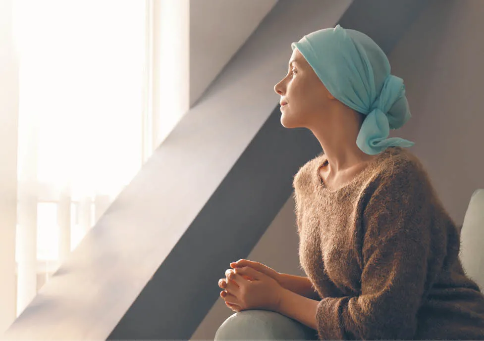 Pacjenci: Pozwólcie nam żyć