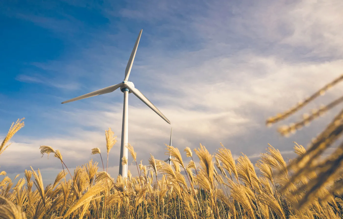 Dwugłos klimatyczny w Berlinie może jeszcze trwać