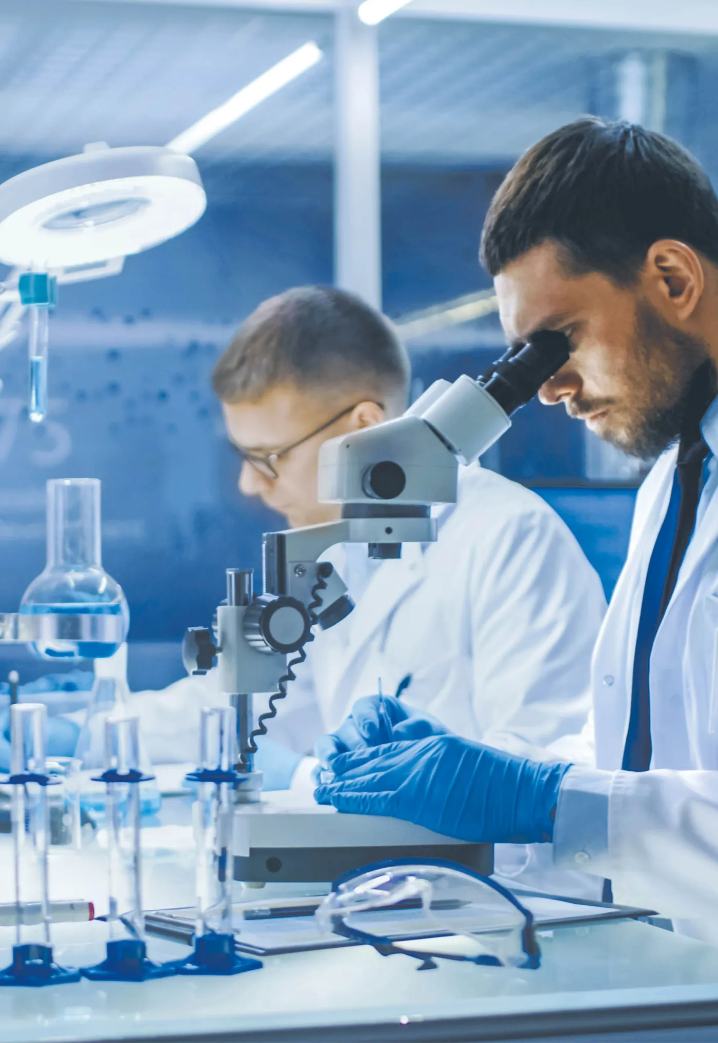 31 maja przypada Światowy Dzień bez Tytoniu. Można z niego zrezygnować i wcale nie jest to aż tak trudne