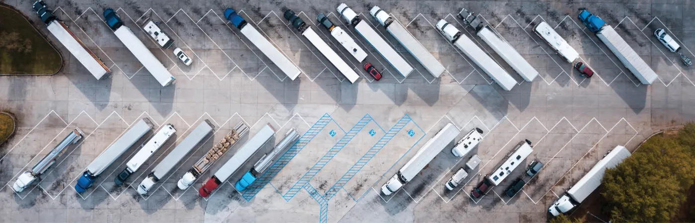 Kierowcy wciąż pilnie poszukiwani