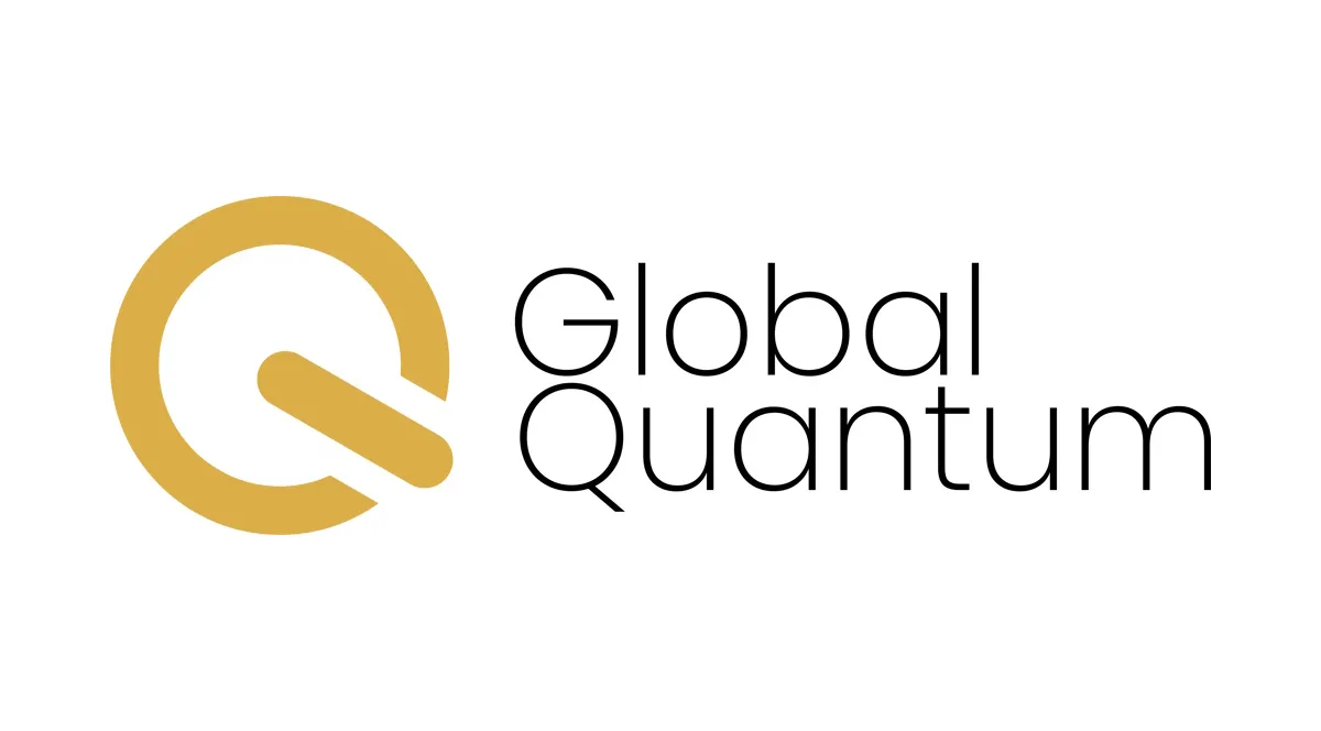 Global Quantum – systemowe podejście do efektywności energetycznej