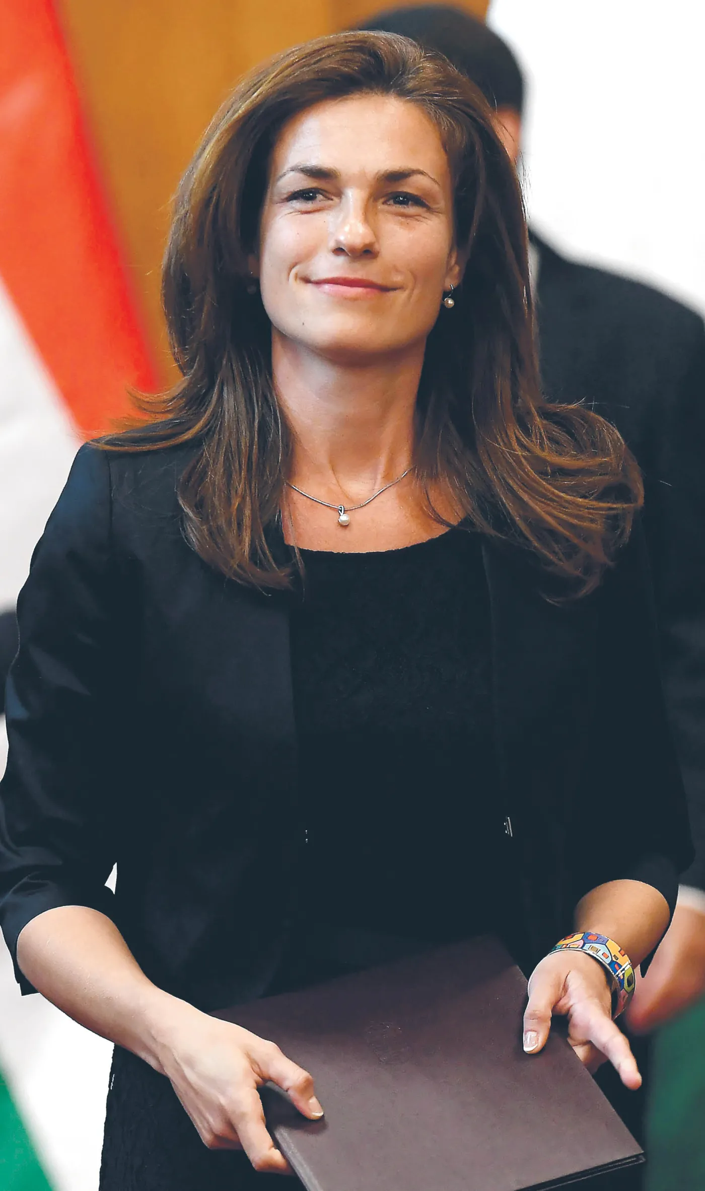 Skończmy polowanie na czarownice