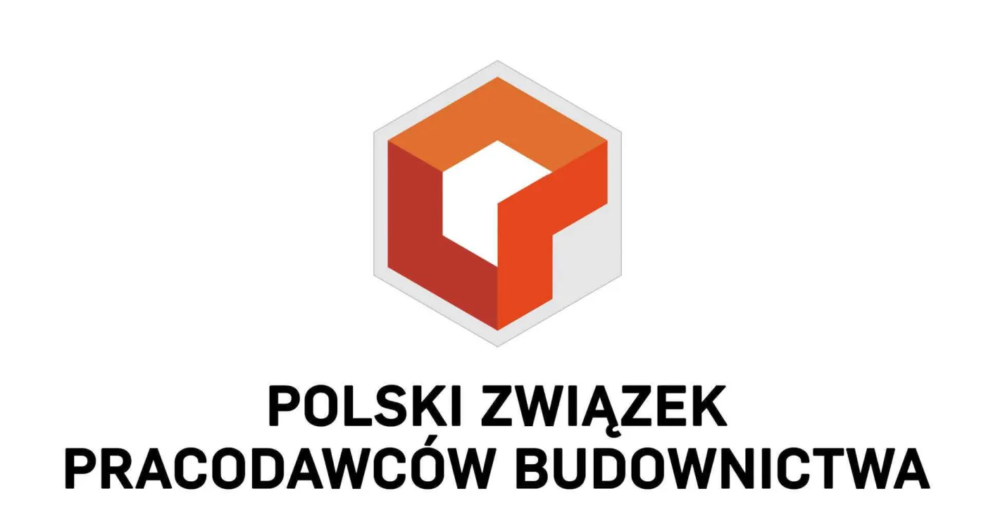 d78a0255-26eb-4b91-ad7c-300a02ae3dbd-u8d0f4-pzpb-logo-bold-pion-1-37427705.jpg