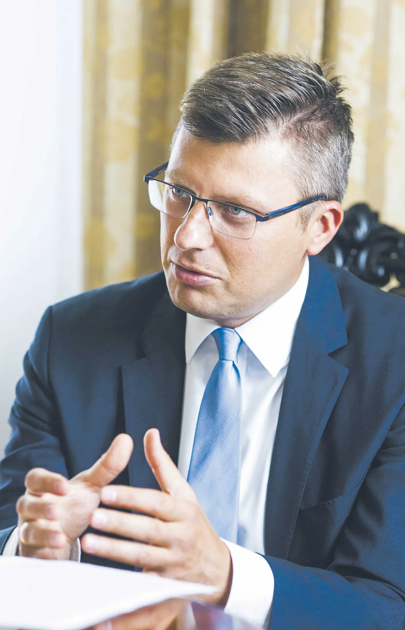 957211df-2804-4fd7-bdb0-bc2926c4c396-u8116e-warchol-marcin0012-wg-37372395.jpg