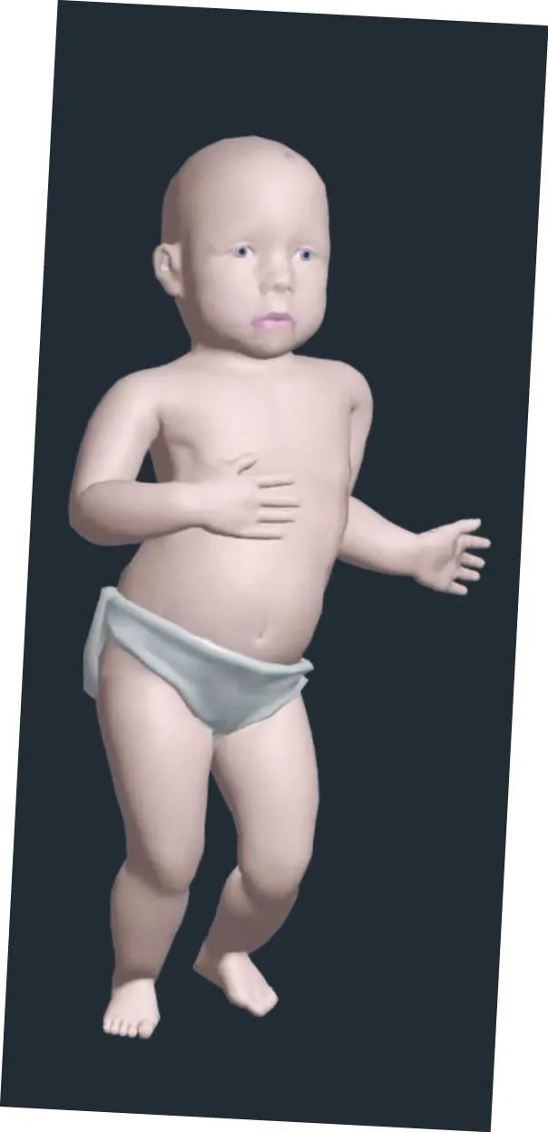 2e8f3eb1-9988-459e-92a6-1eb33ded7af4-u748e1-dancing-baby2(c)(p)-37376640.jpg