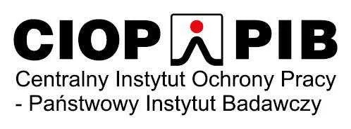 1a02e36a-fa51-4aae-9ea7-f00cc84ad977-u1221c-logo-ciop-z-podpisem-37509051.jpg