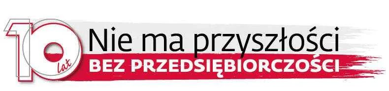 16848a81-7ea9-4771-8d2a-f96f578fd159-u7d944-npbp-2022-10-lat-v1-37507954.jpg