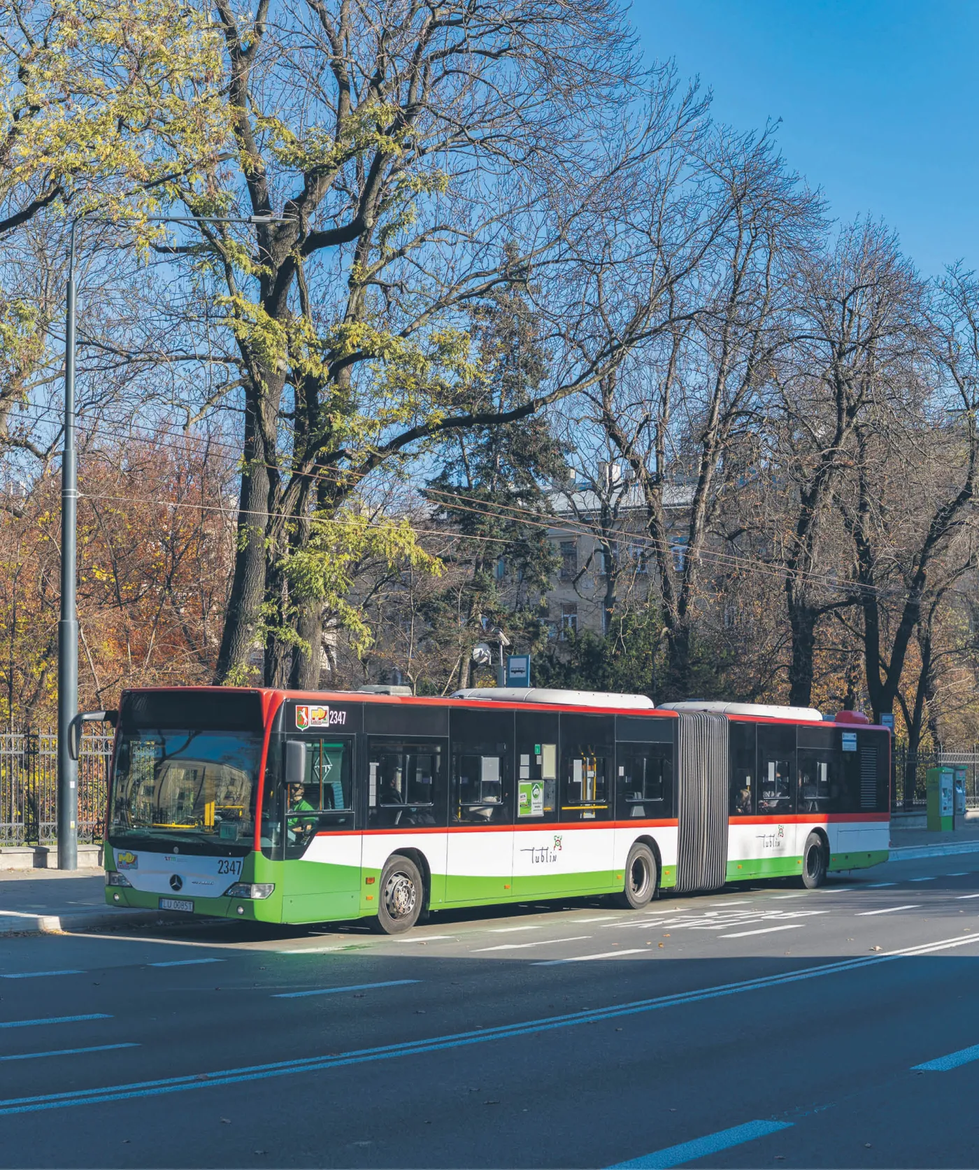 Nadchodzi lokalna drożyzna
