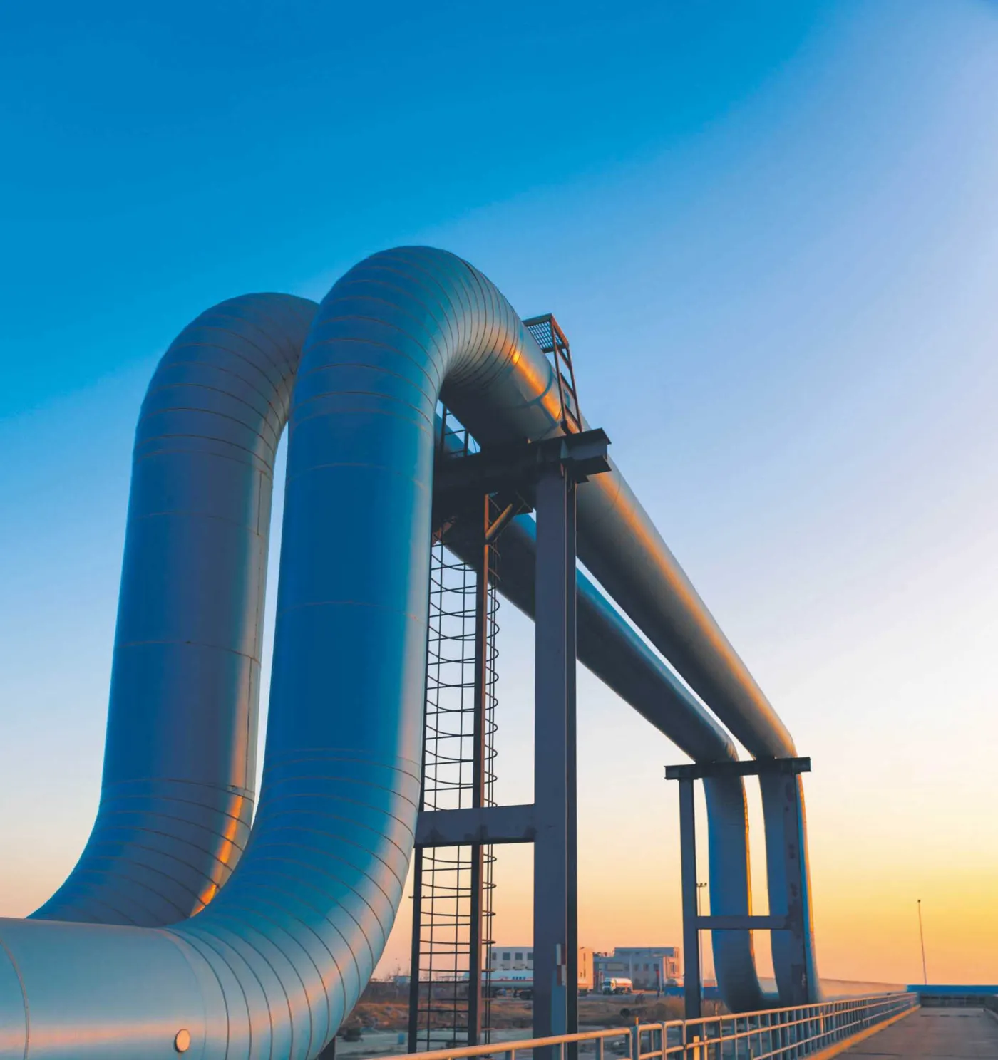 Koniec z odszkodowaniami za politykę energetyczną?