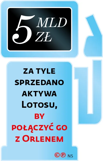 5 mld z