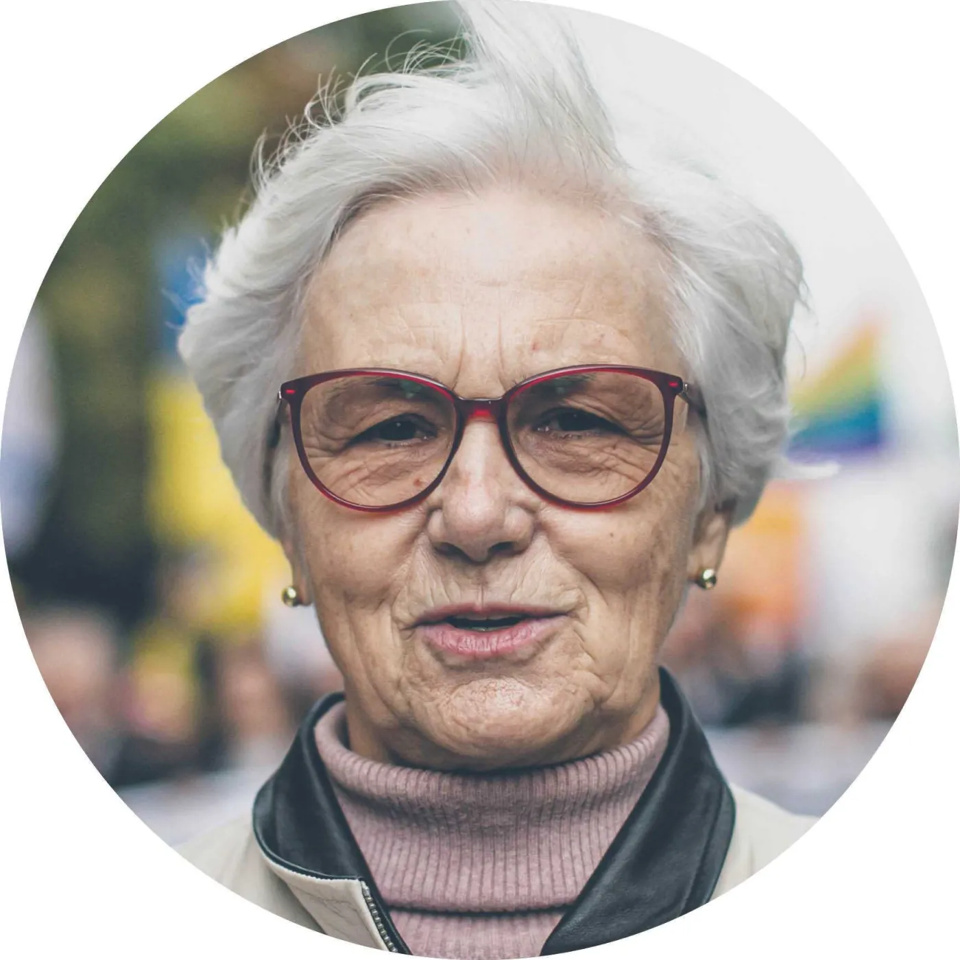 DANUTA WA