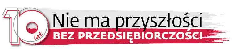 0da4aca7-1ee6-49d3-8aad-54e8c2b93018-u7d049-npbp-2022-10-lat-v1-37489162.jpg
