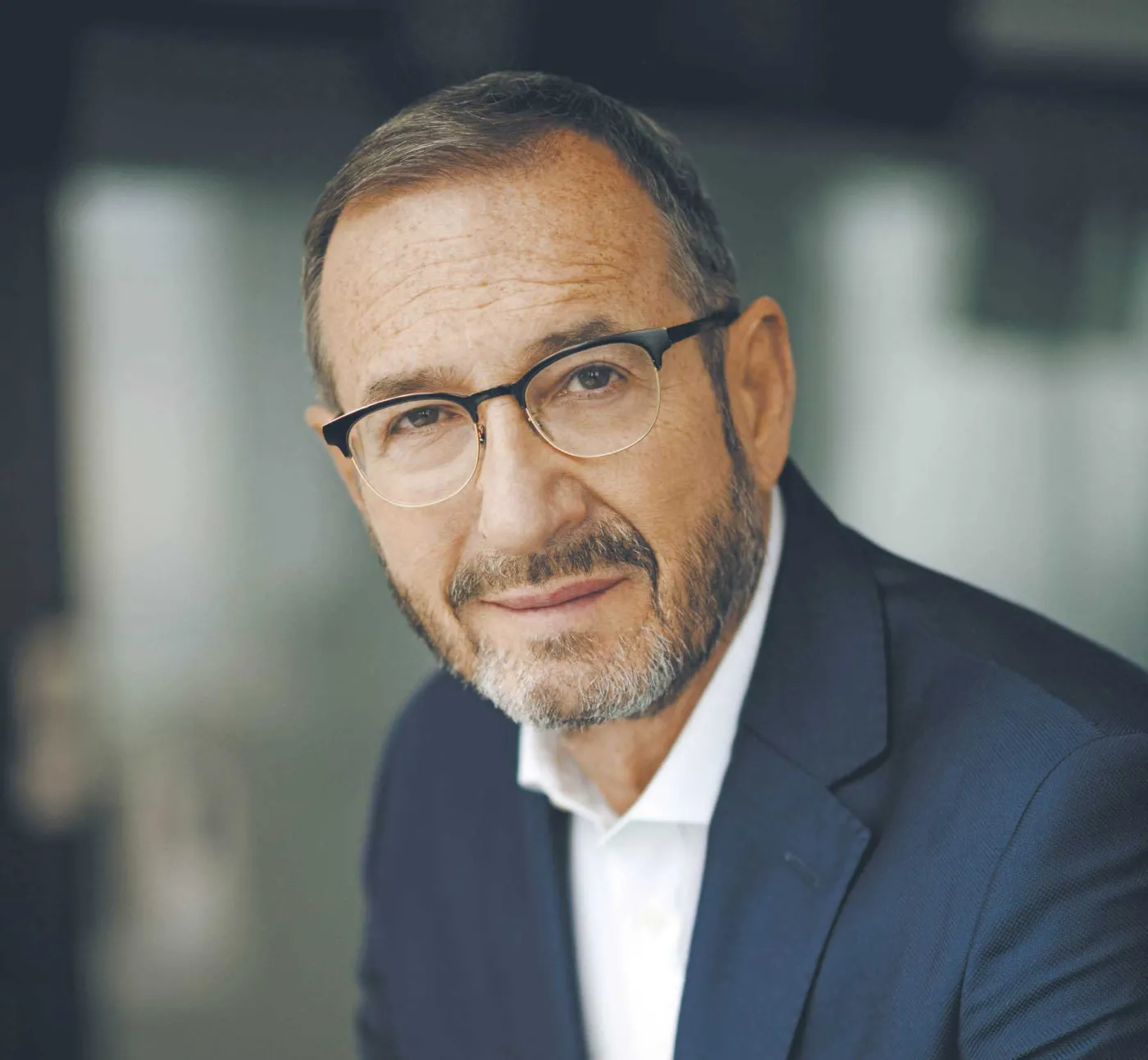Jan Grzegorz Pr