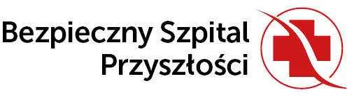 44b66978-cde5-4f28-b426-5348f1a21528-u12066-bsp-inspiracje-2020-37509079.jpg