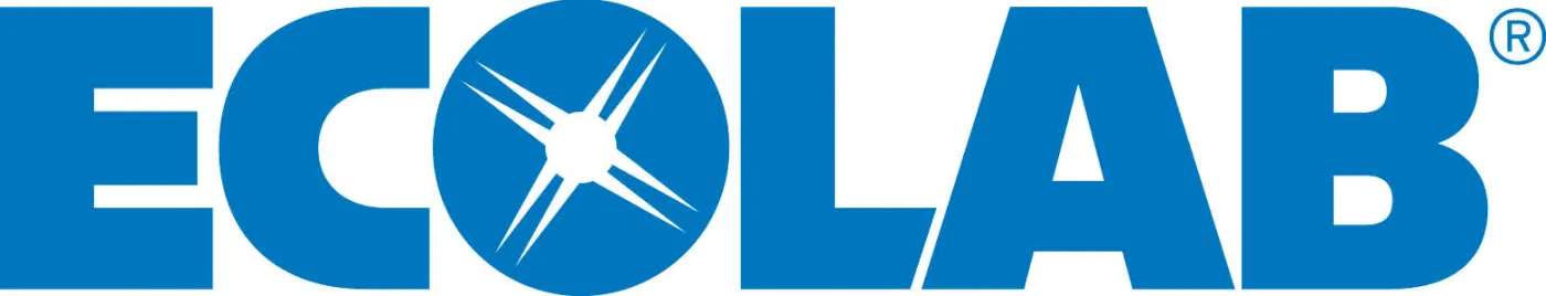 6521ab65-f4c4-4b0c-b263-bec29839c754-ufe0e-ecolablogo4color-(1)-37509090.jpg