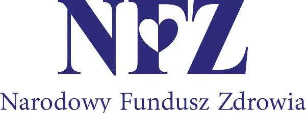 6b49401d-137c-48f5-9cf6-62663b1102b8-u12088-logo-nfz-z-podpisem-37509059.jpg