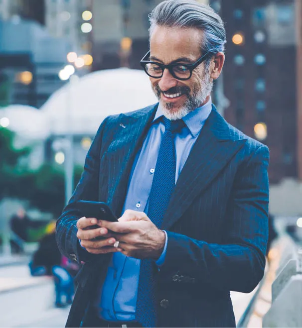 Pekao z nowymi usługami dla najzamożniejszych klientów