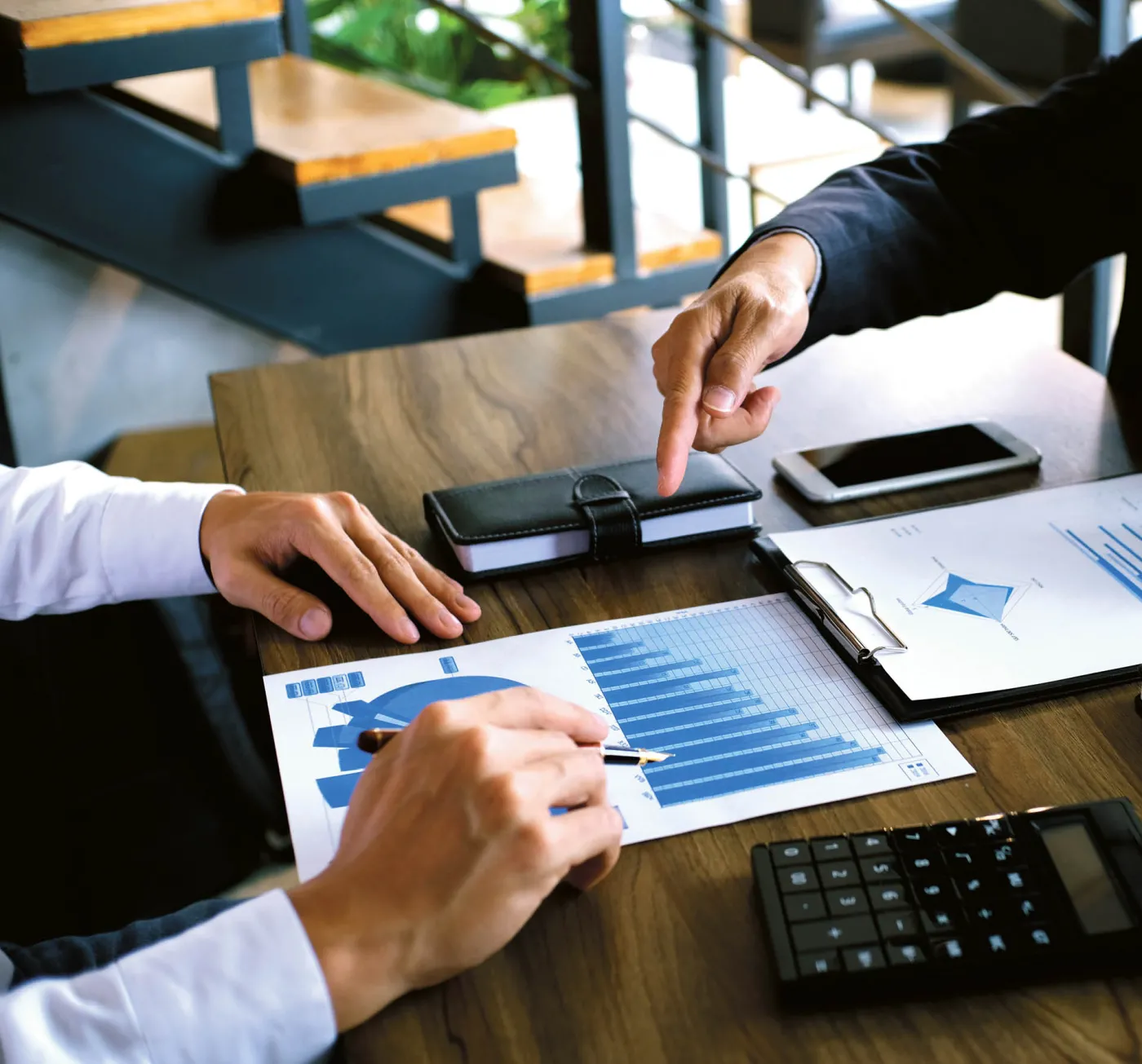 Więcej czasu na PPK