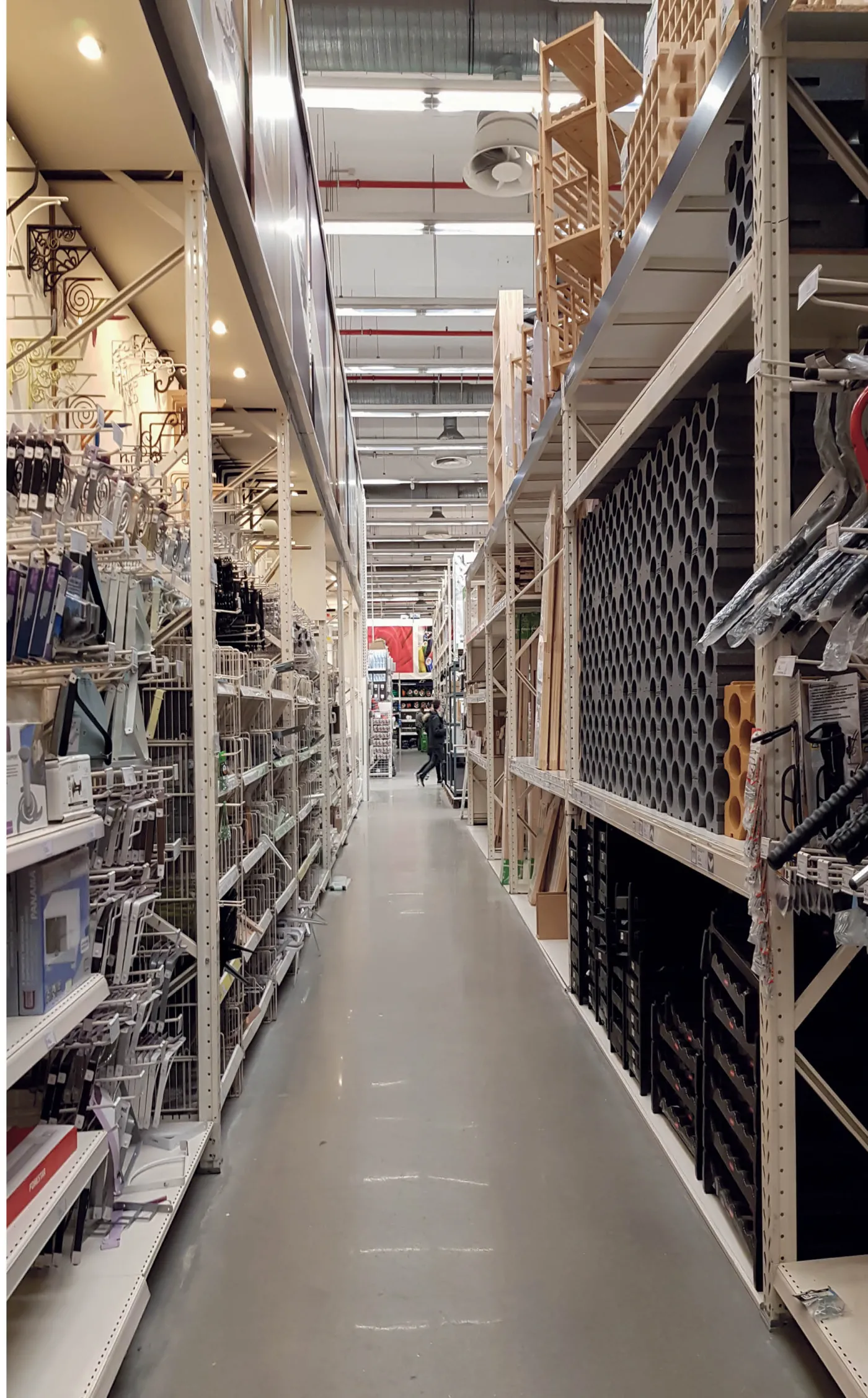 Dobry operator gwarantem sukcesu