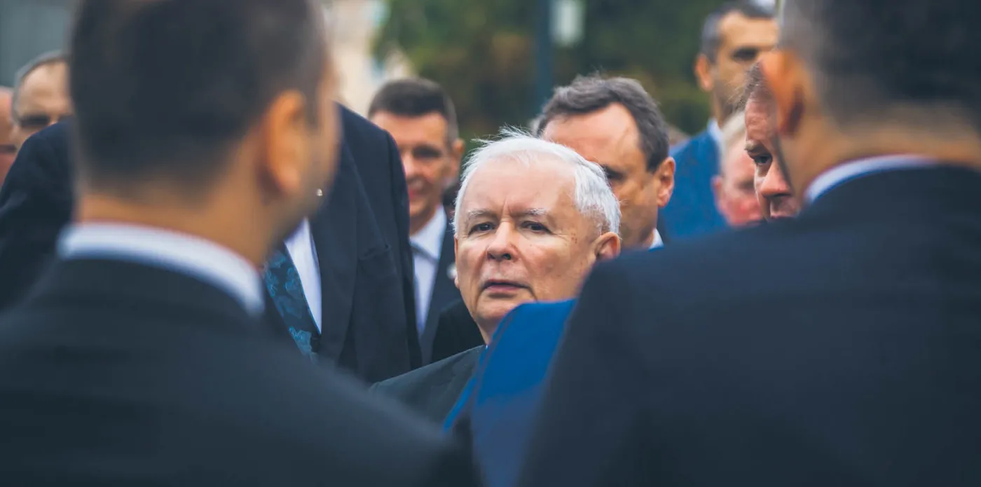 Wybory. Bunt samorządów i wątpliwości resortu zdrowia