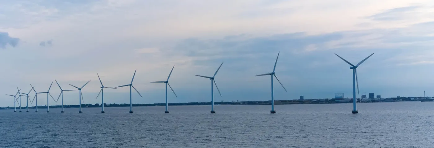 Multienergetyczna strategia PKN Orlen