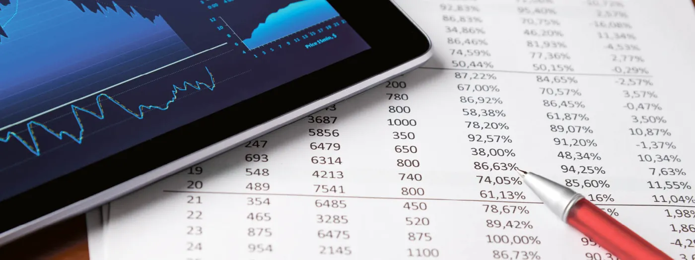 Utrzymać płynność finansową polskich firm