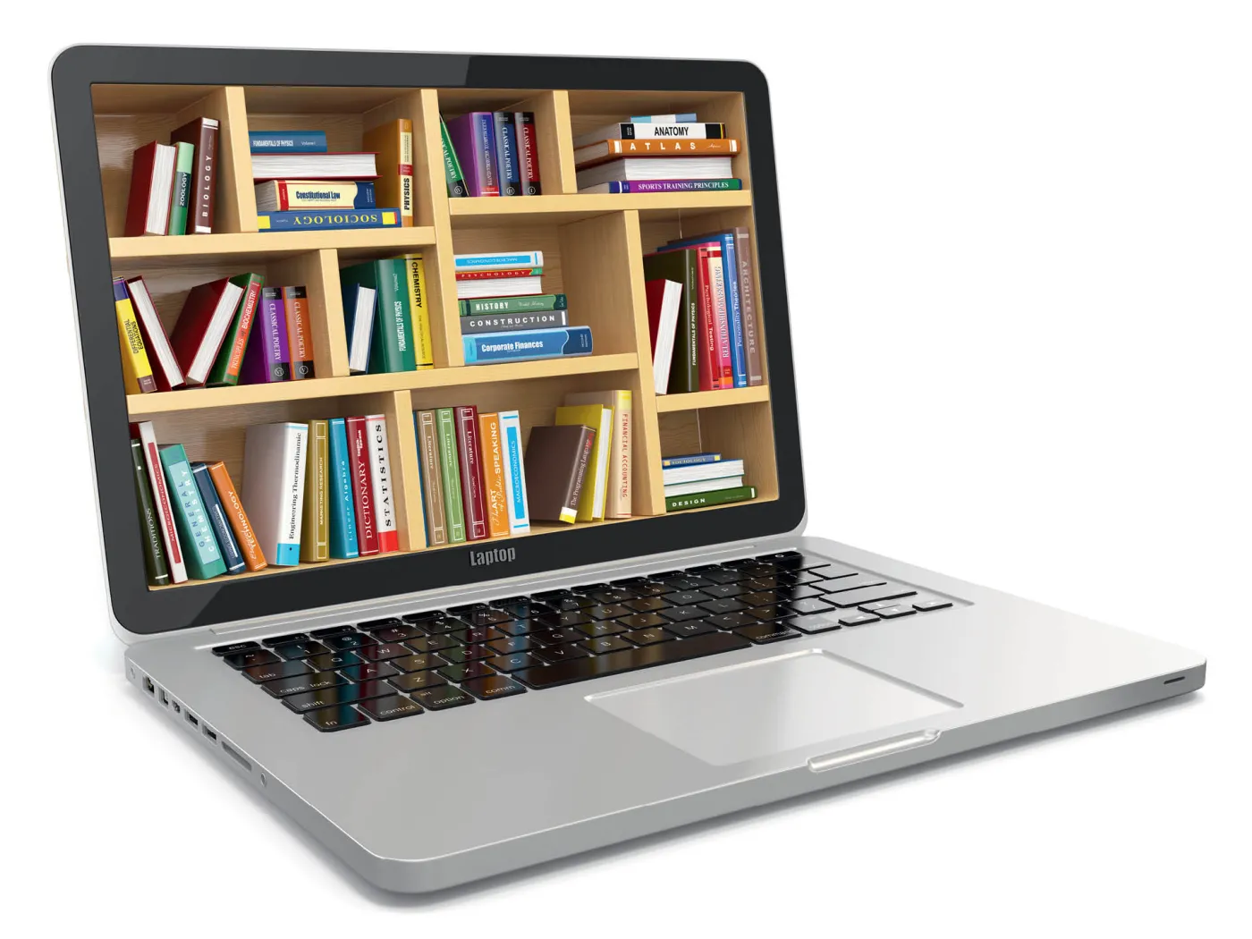 Biznes wspiera zdalną edukację