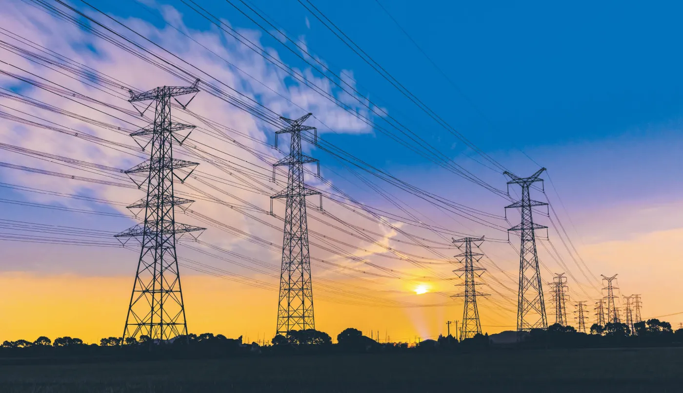 To ma być rewolucja, ale bezpieczna dla kraju