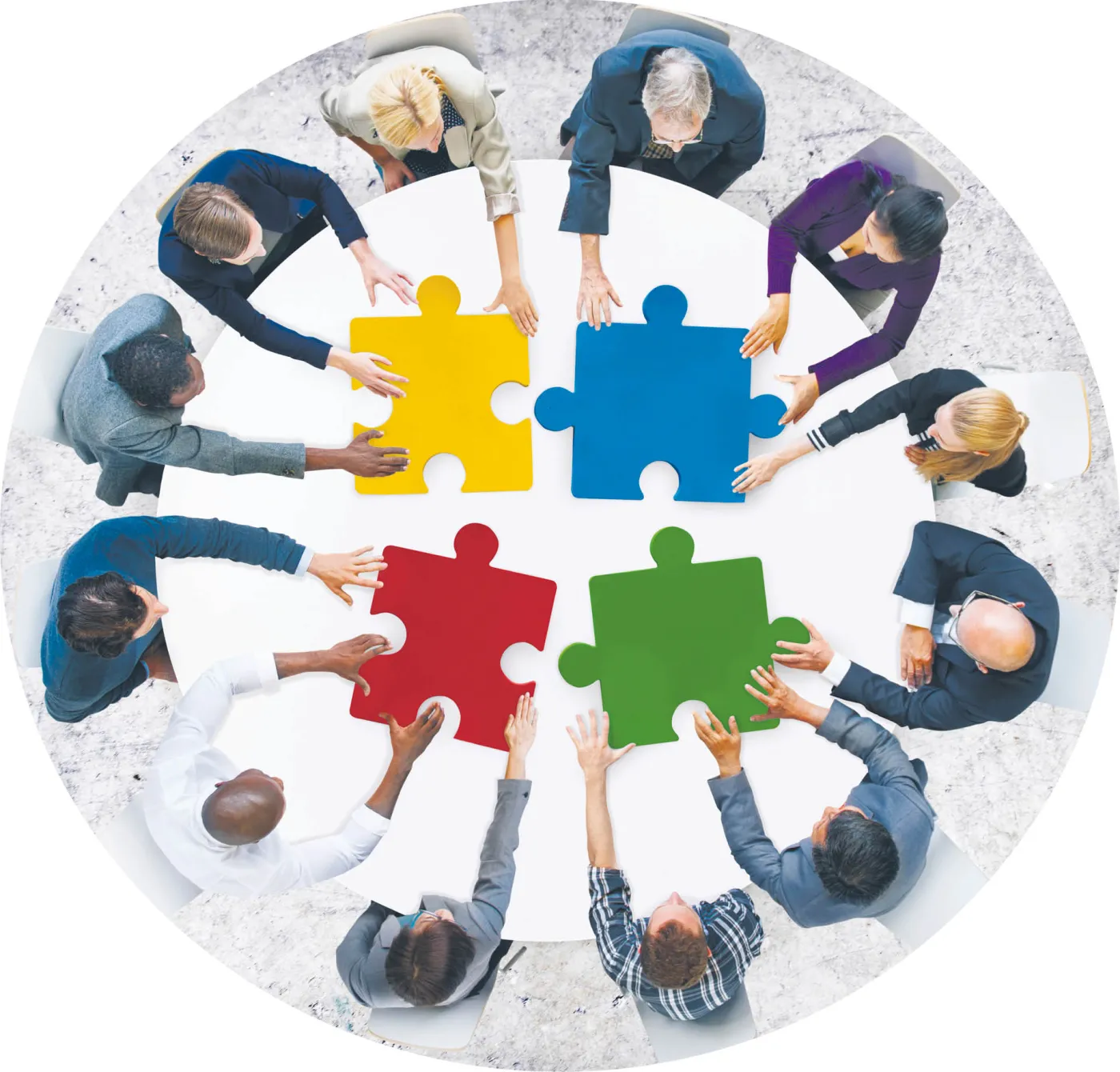 PZU stawia na współpracę z bankami