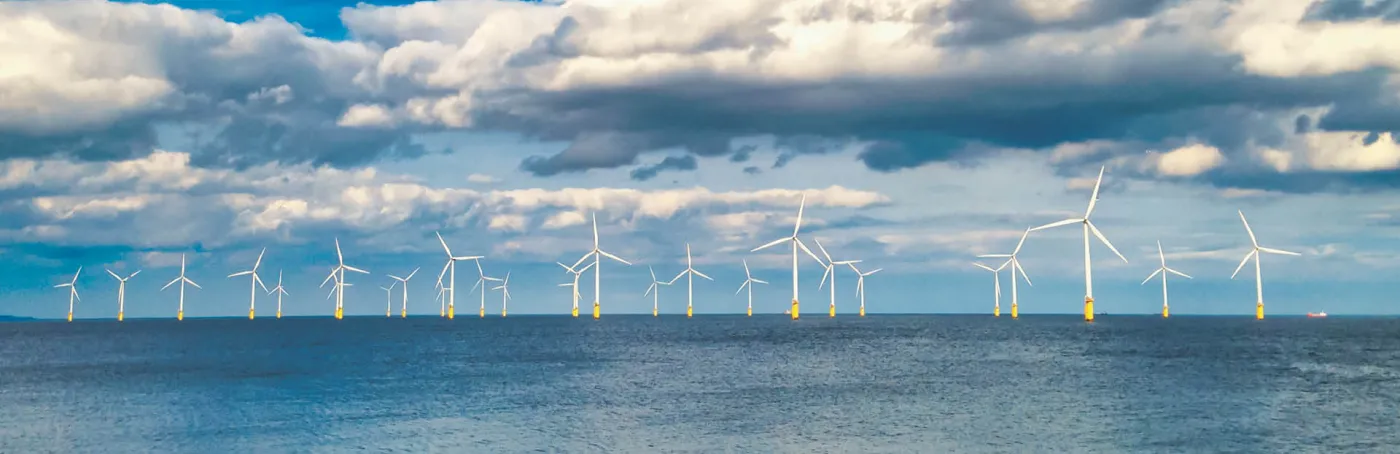 Pekao Investment Banking wspiera energetyczną transformację