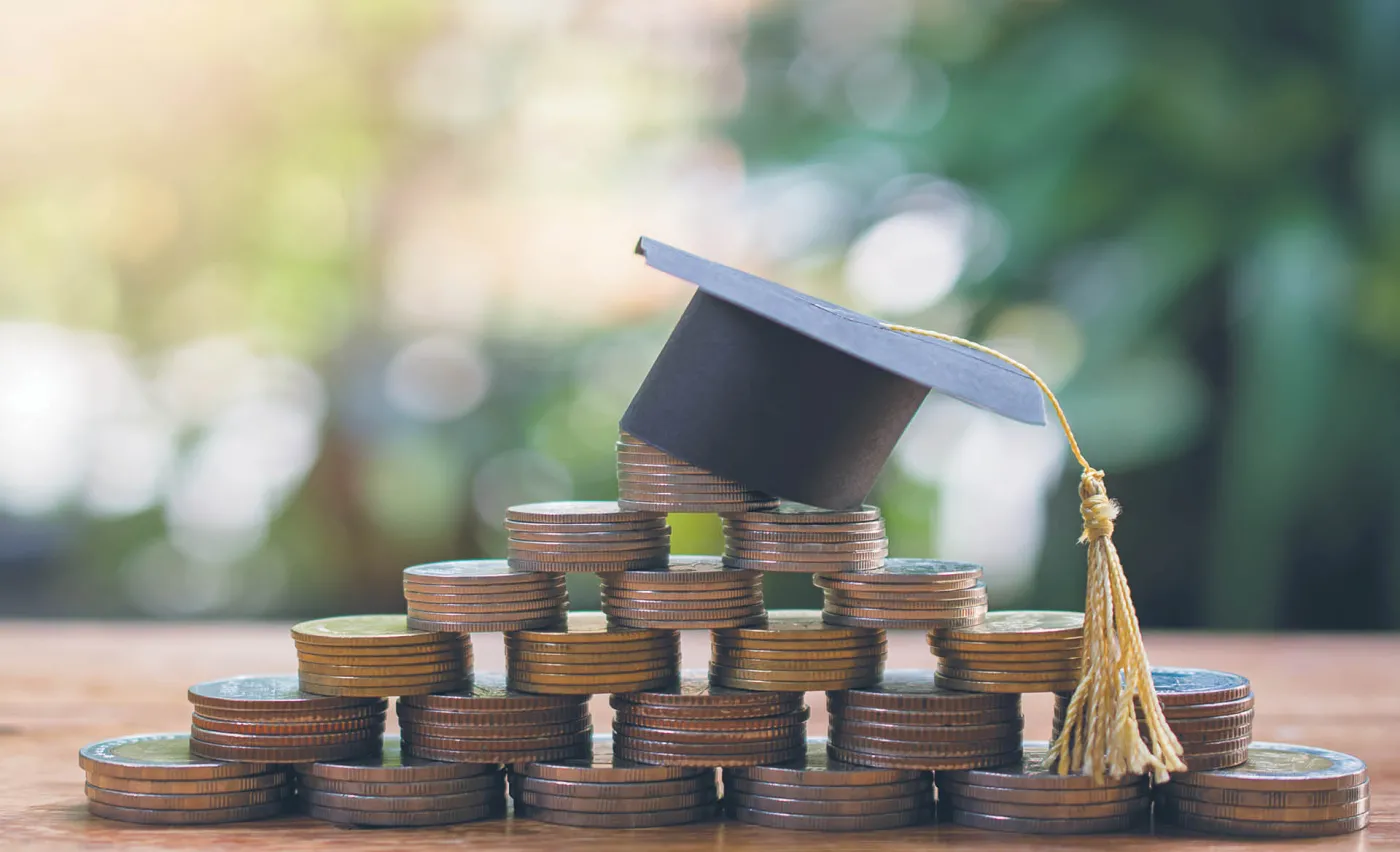 Życie z ulgą i kredytem