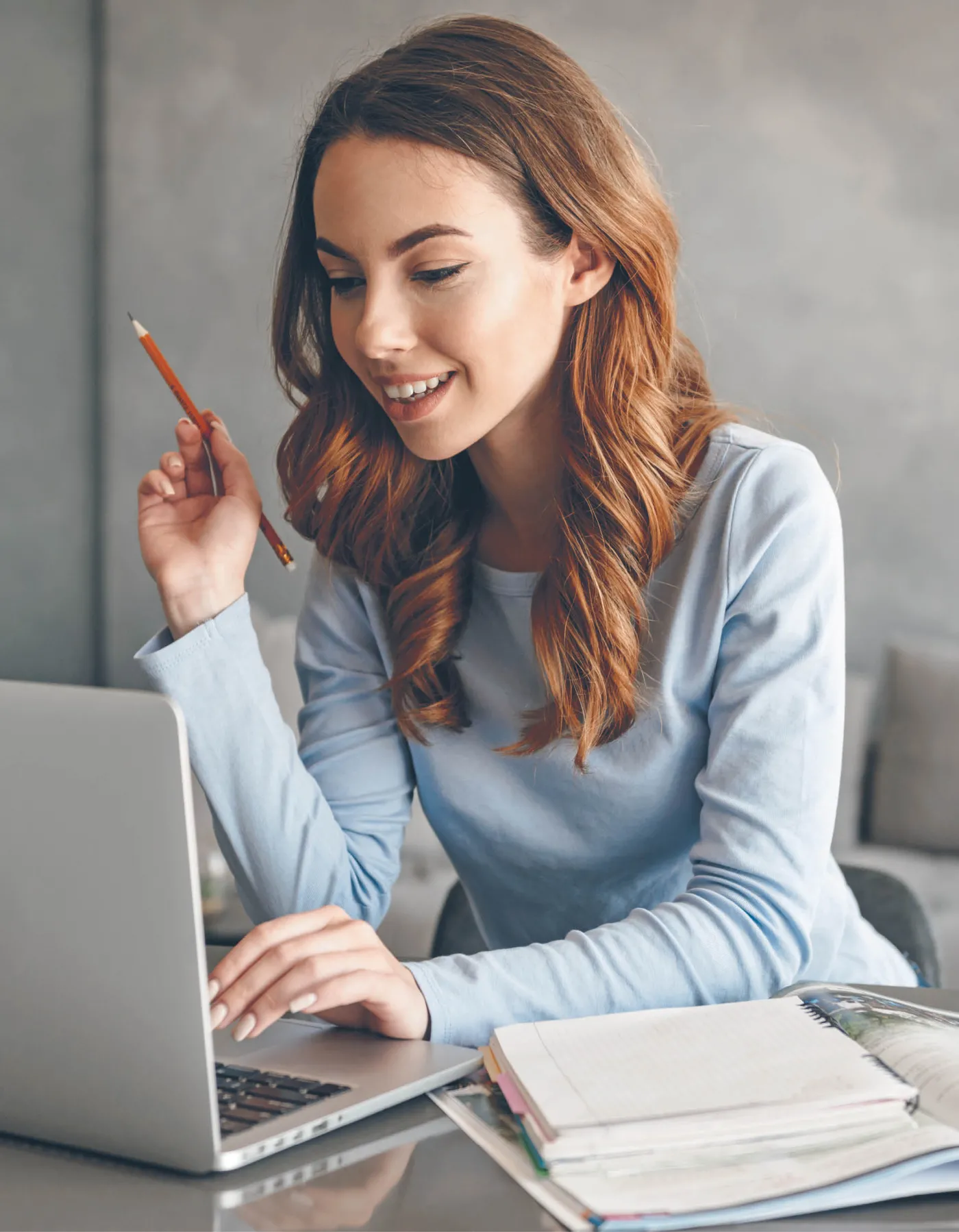 Przymusowa i przyspieszona ewolucja