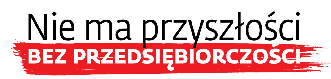 5a08dc93-d4ff-4b9e-92cc-42dd51f59d71-u6e24-nwbp-2020-logo-white-37255636.jpg