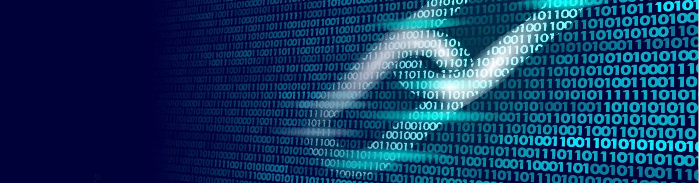 Blockchain. Czy ten „łańcuch” oplecie gospodarkę?