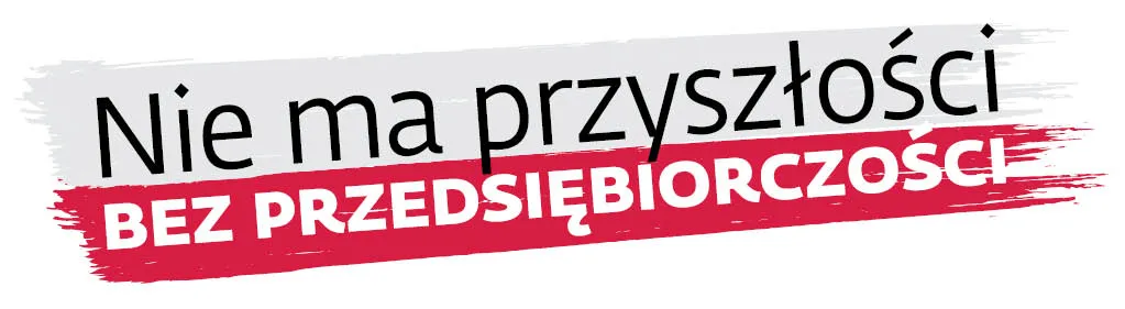 7a17d201-a29a-4969-a374-27e5228f8025-u7486d-loga-npbp-7-10-2021-37257852.jpg