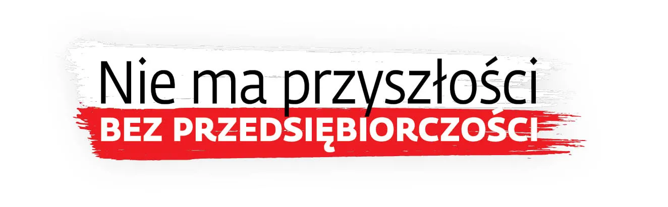2d46827a-661c-43d2-9c3c-0e1462031074-u545a-nwbp-2020-logo-white-37257768.jpg