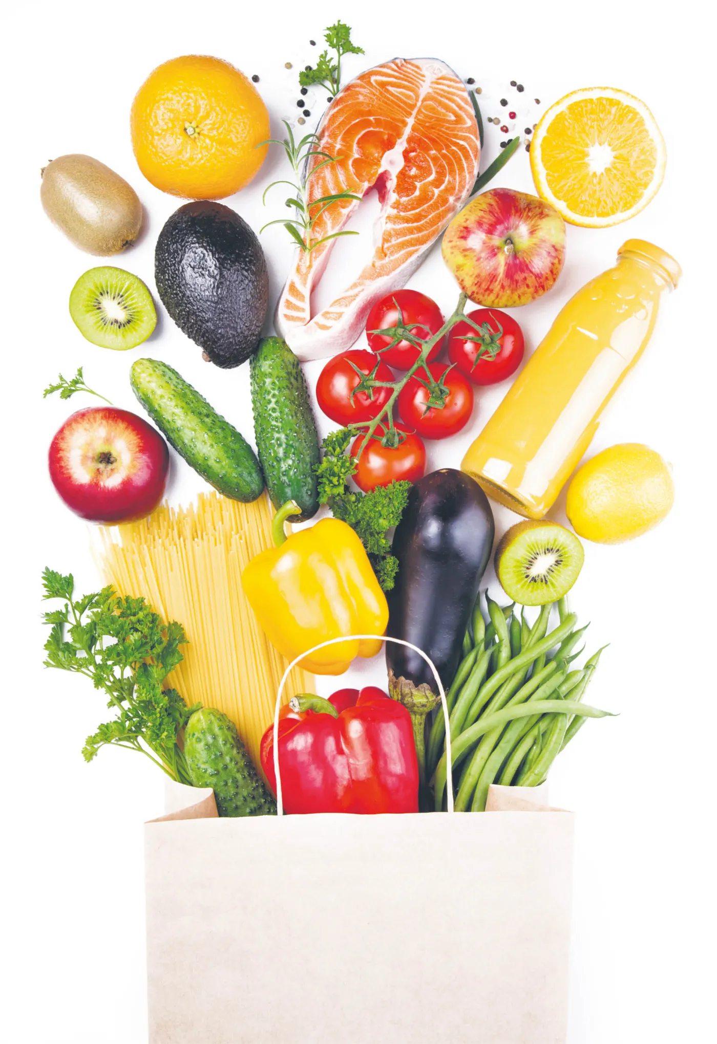 8818e5ab-339a-41fd-9cd3-87bc2cb392d8-u8e1e3-shutterstock-756860899-37260054.jpg