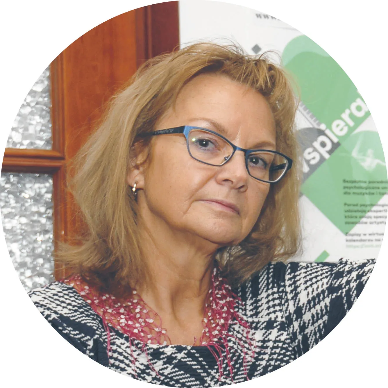 e691e14c-f08d-450e-9706-4db92c0f9cbe-u79705-malgorzata-chmurzynska-37278570.jpg